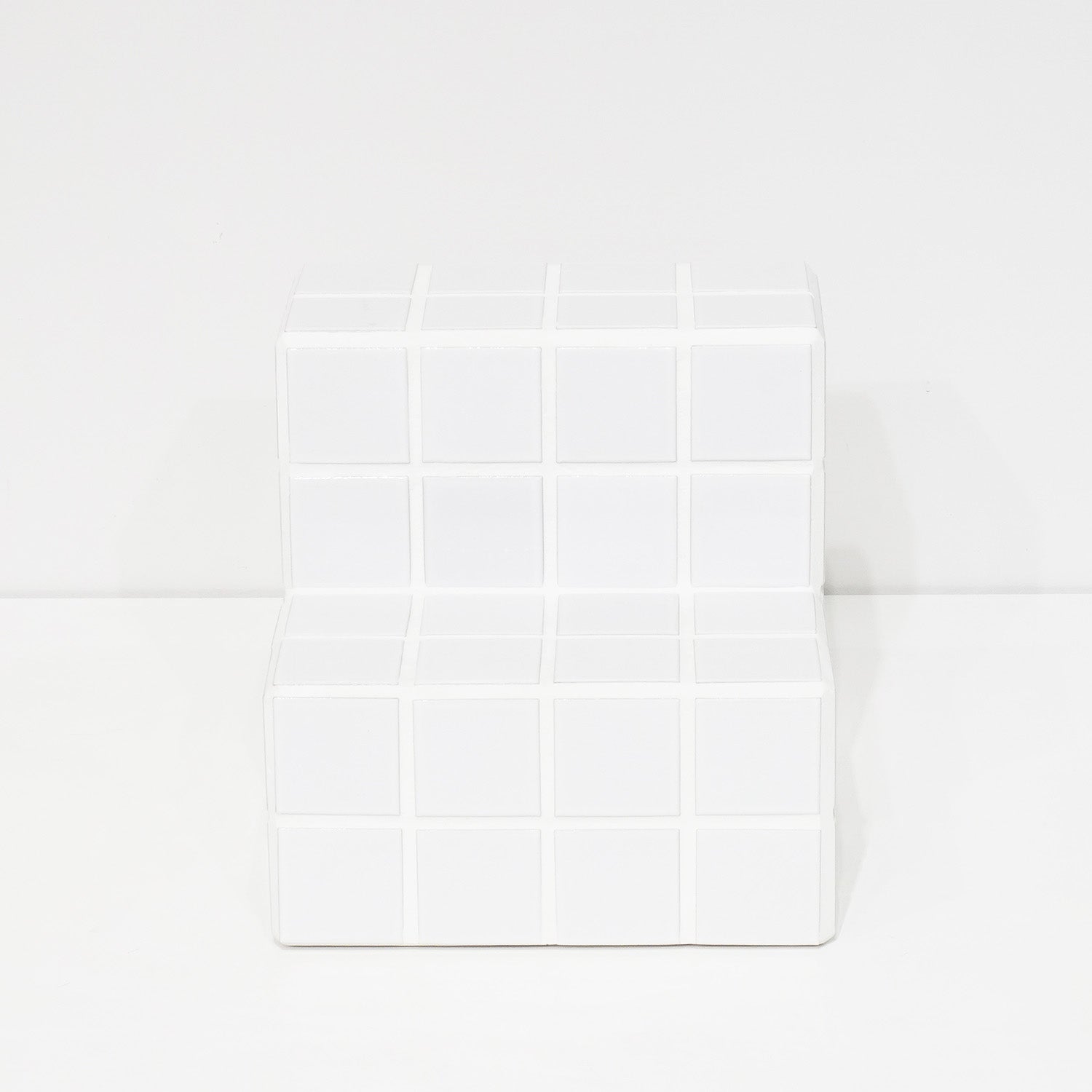 タイルステップ TLS444WH