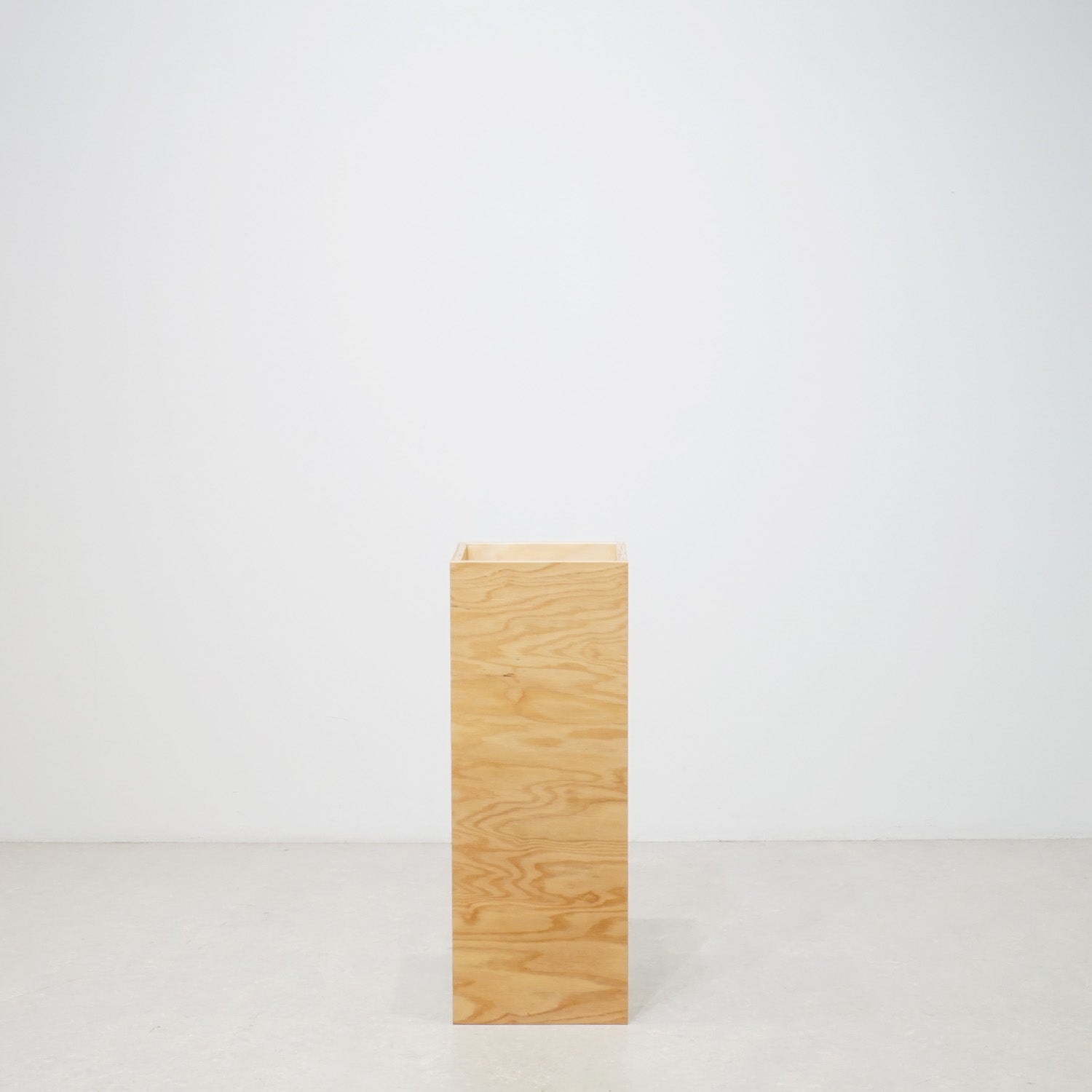 プランタースタンド PS04L