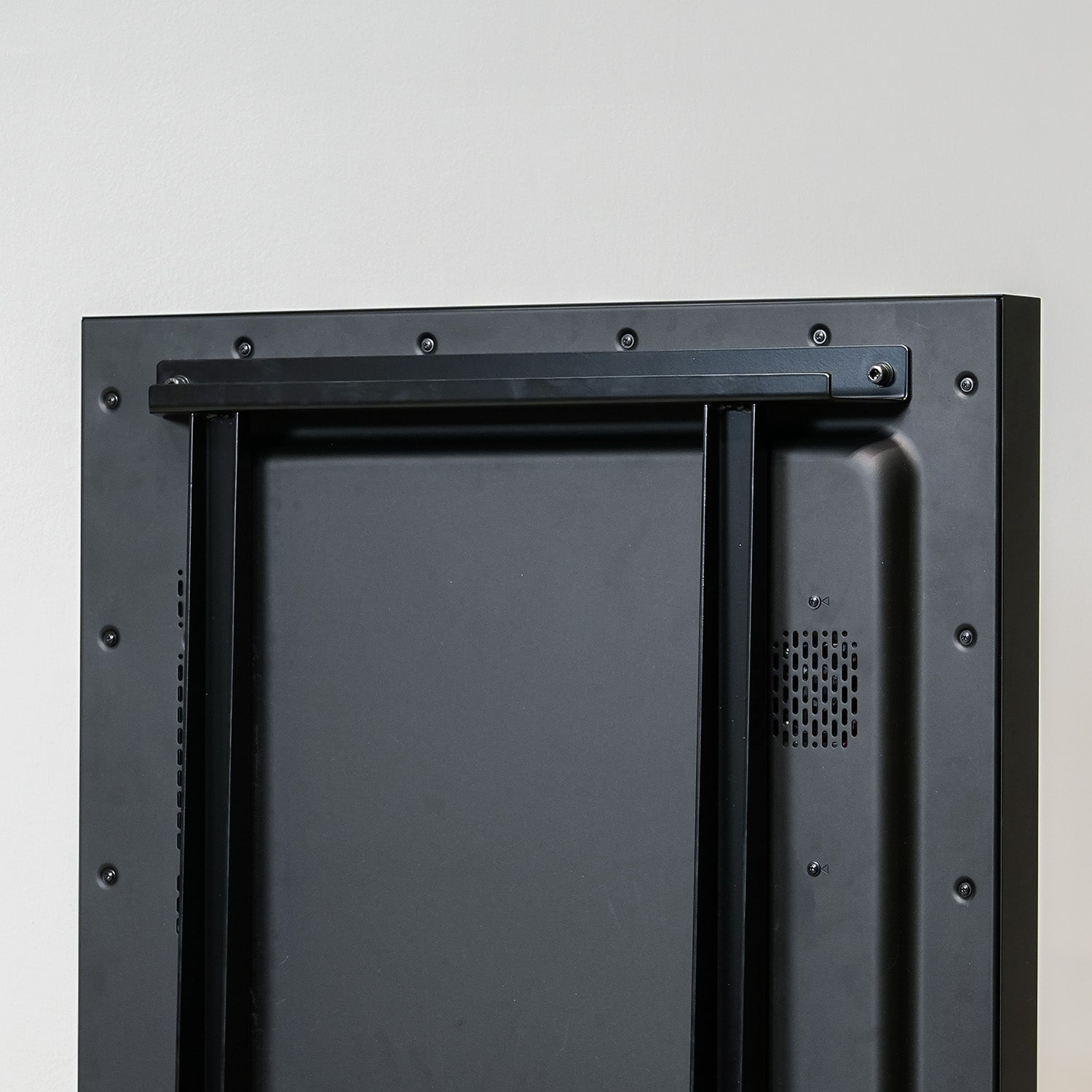 屋外用 デジタルサイネージ 55インチ DSO55HBK