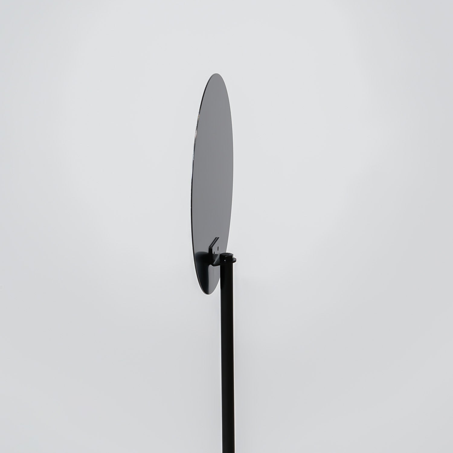 予約販売中 最短出荷日 2/26 サインスタンド OS01CBK