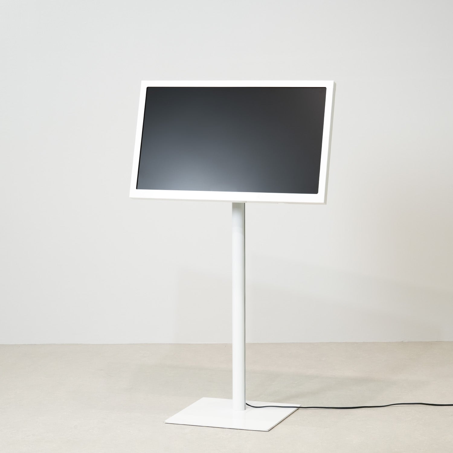 デジタルサイネージ 32インチ DS32H2WH