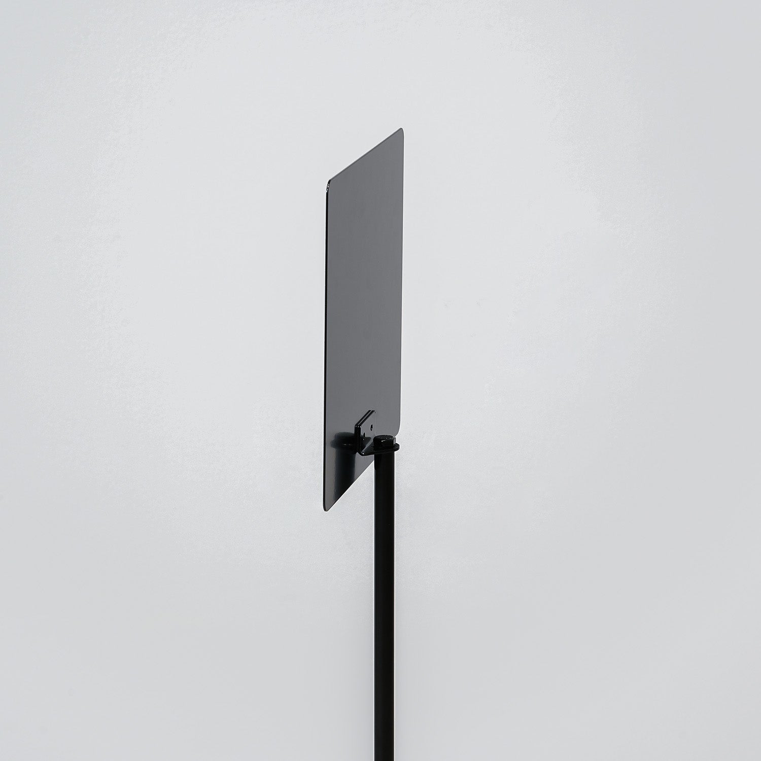 予約販売中 最短出荷日2/26 サインスタンド OS11CBK