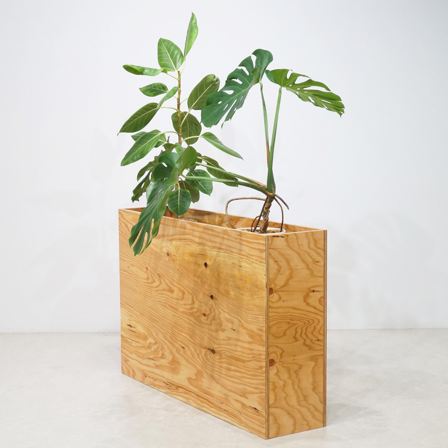 プランタースタンド PS01L