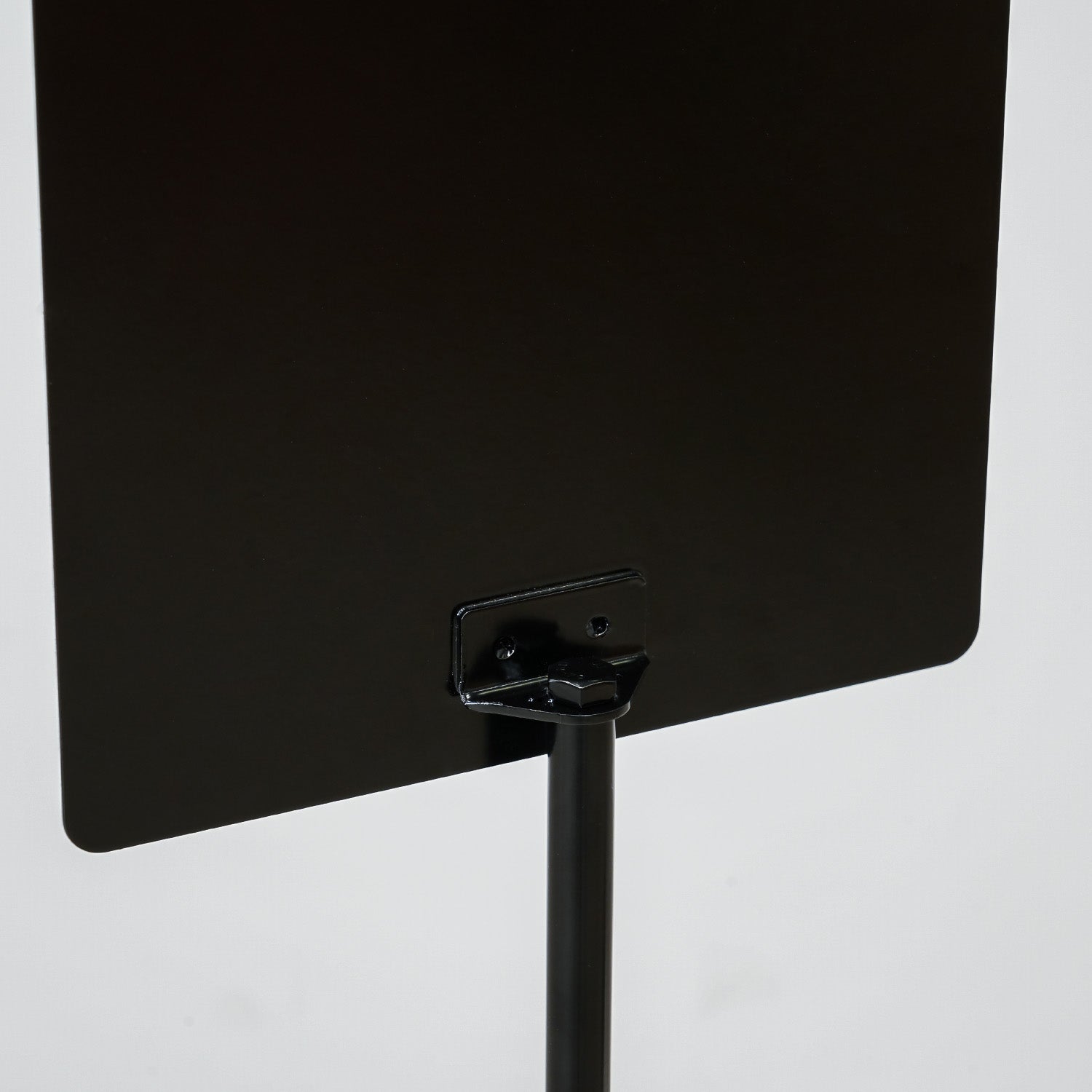 予約販売中 最短出荷日2/26 サインスタンド OS11CBK