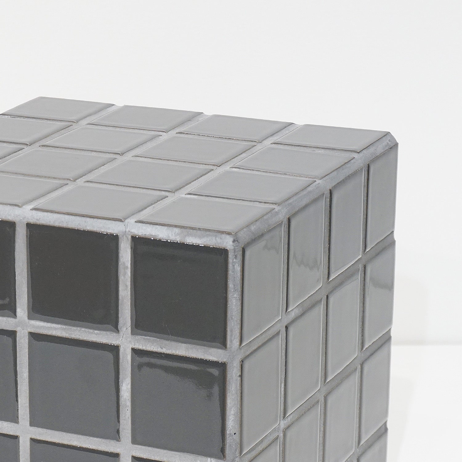 タイルブロック TLB444BK