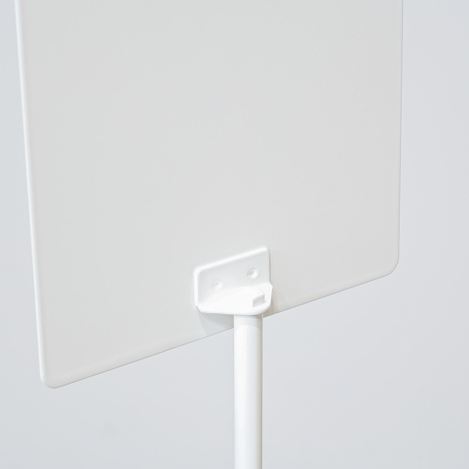 予約販売中 最短出荷日2/26 サインスタンド OS11CWH