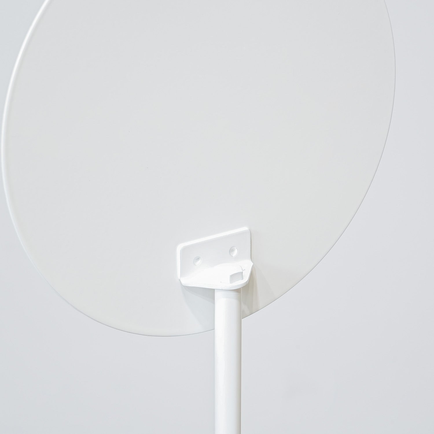 予約販売中 最短出荷日2/26 サインスタンド OS01CWH