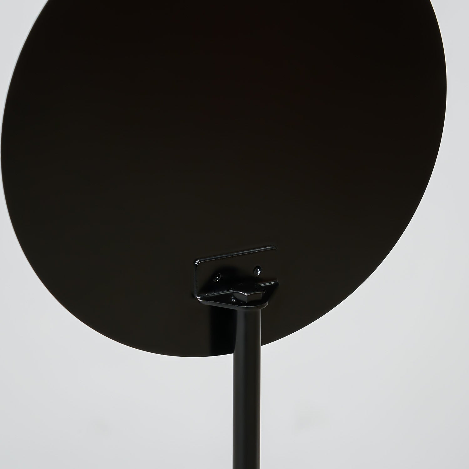 予約販売中 最短出荷日 2/26 サインスタンド OS01CBK