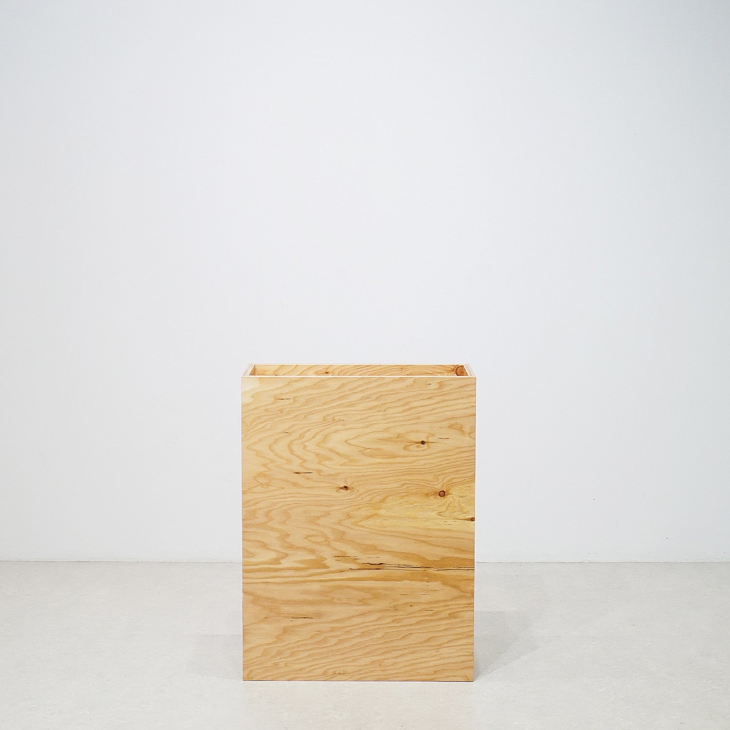 プランタースタンド PS03L