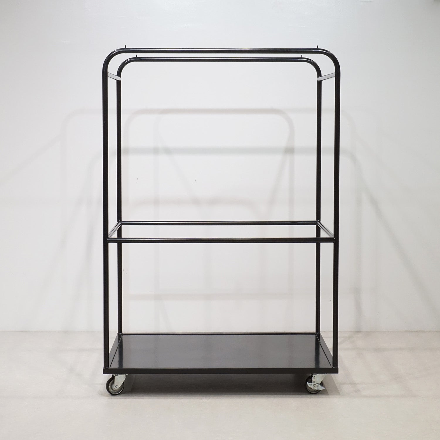 プラダンワゴン WG00BK