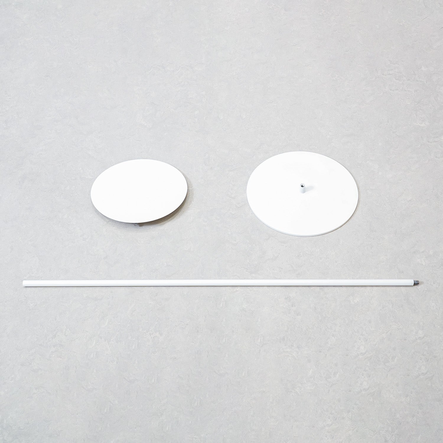 予約販売中 最短出荷日2/26 サインスタンド OS01CWH