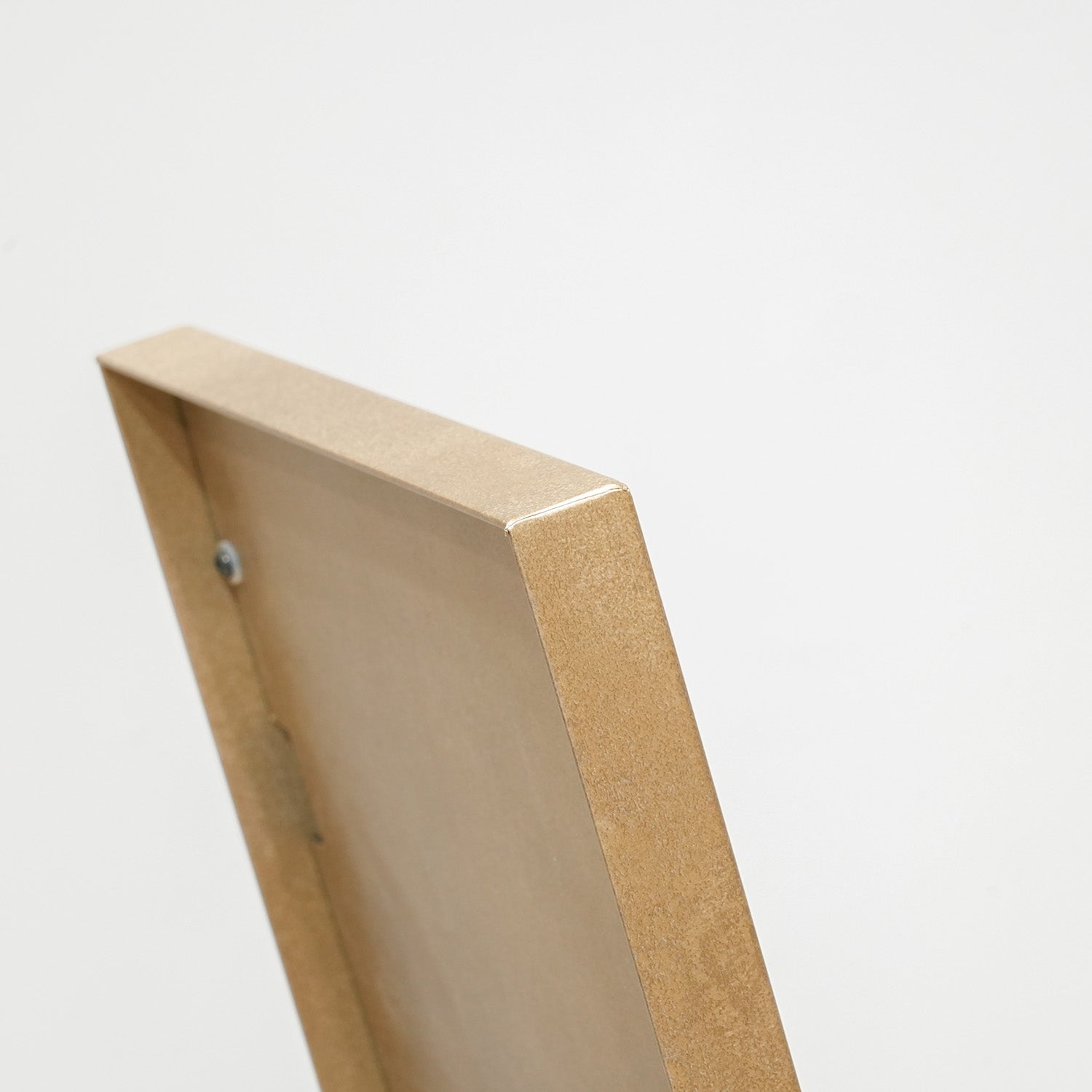 iPadスタンド 真鍮ゴールド調 IS10.9BR (iPad 第10~11世代対応)