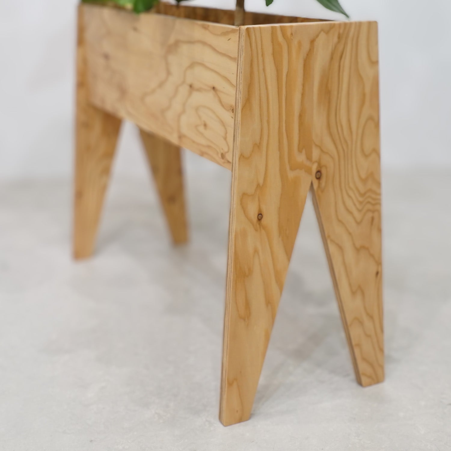 プランタースタンド PS11L