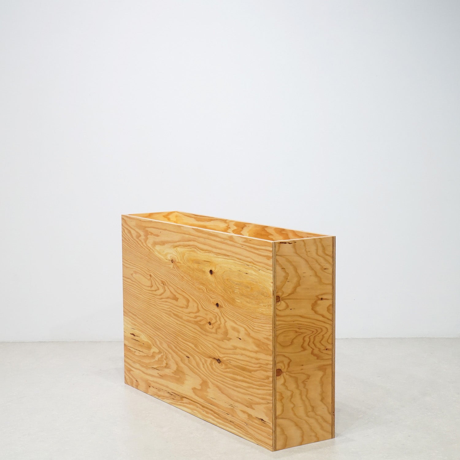 プランタースタンド PS01L