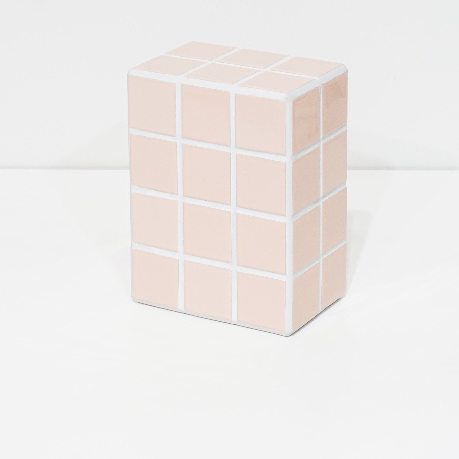 タイルブロック TLB432PK