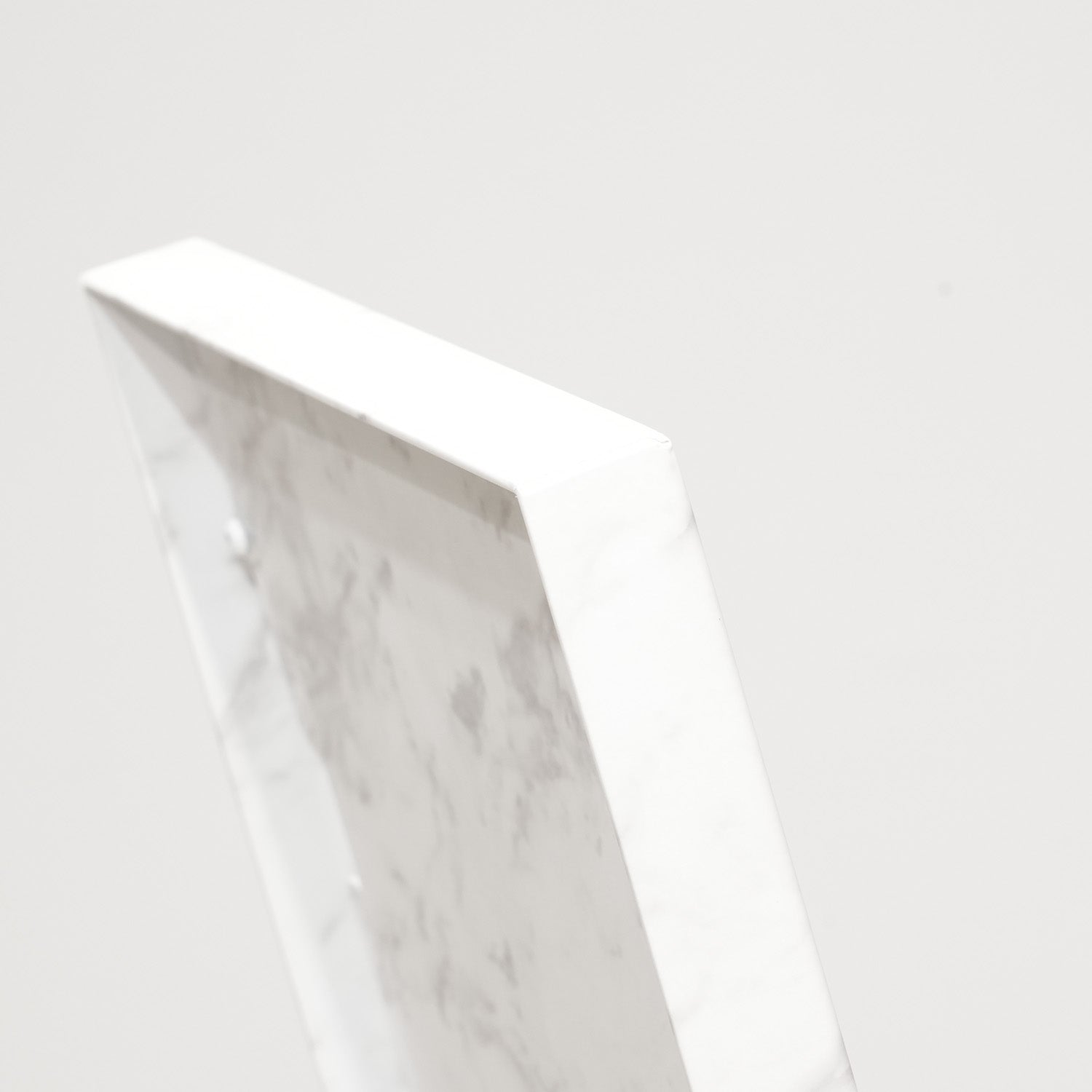 iPadスタンド 大理石調 IS10.9MB (iPad 第10~11世代対応)