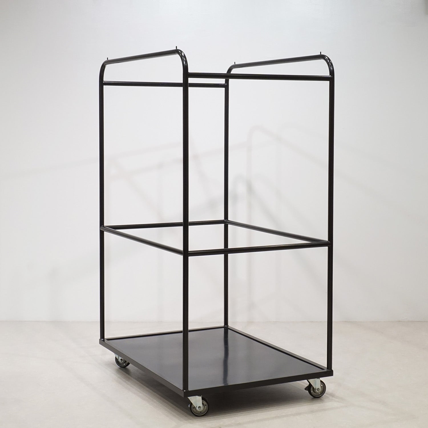 プラダンワゴン WG00BK