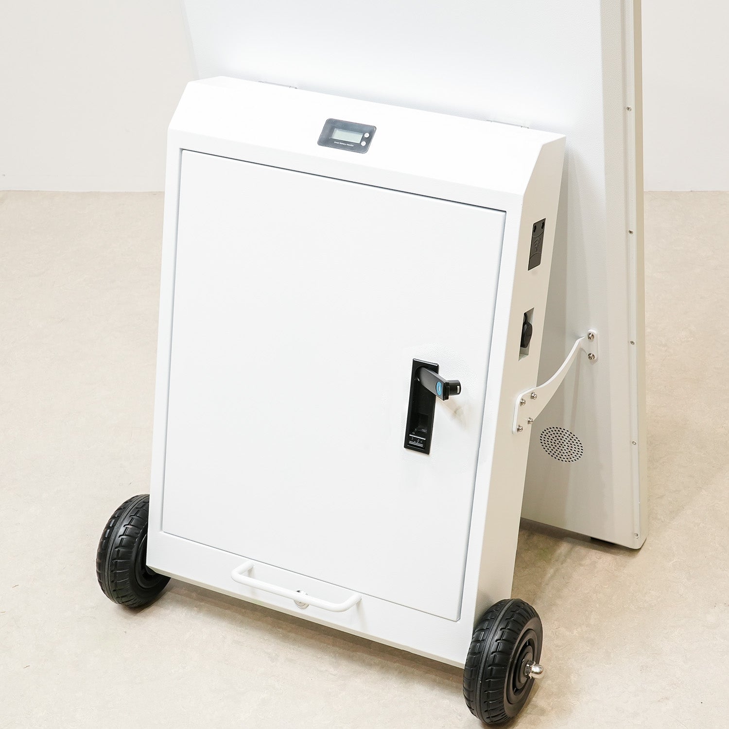 屋外用 デジタルサイネージ 43インチ DD43II