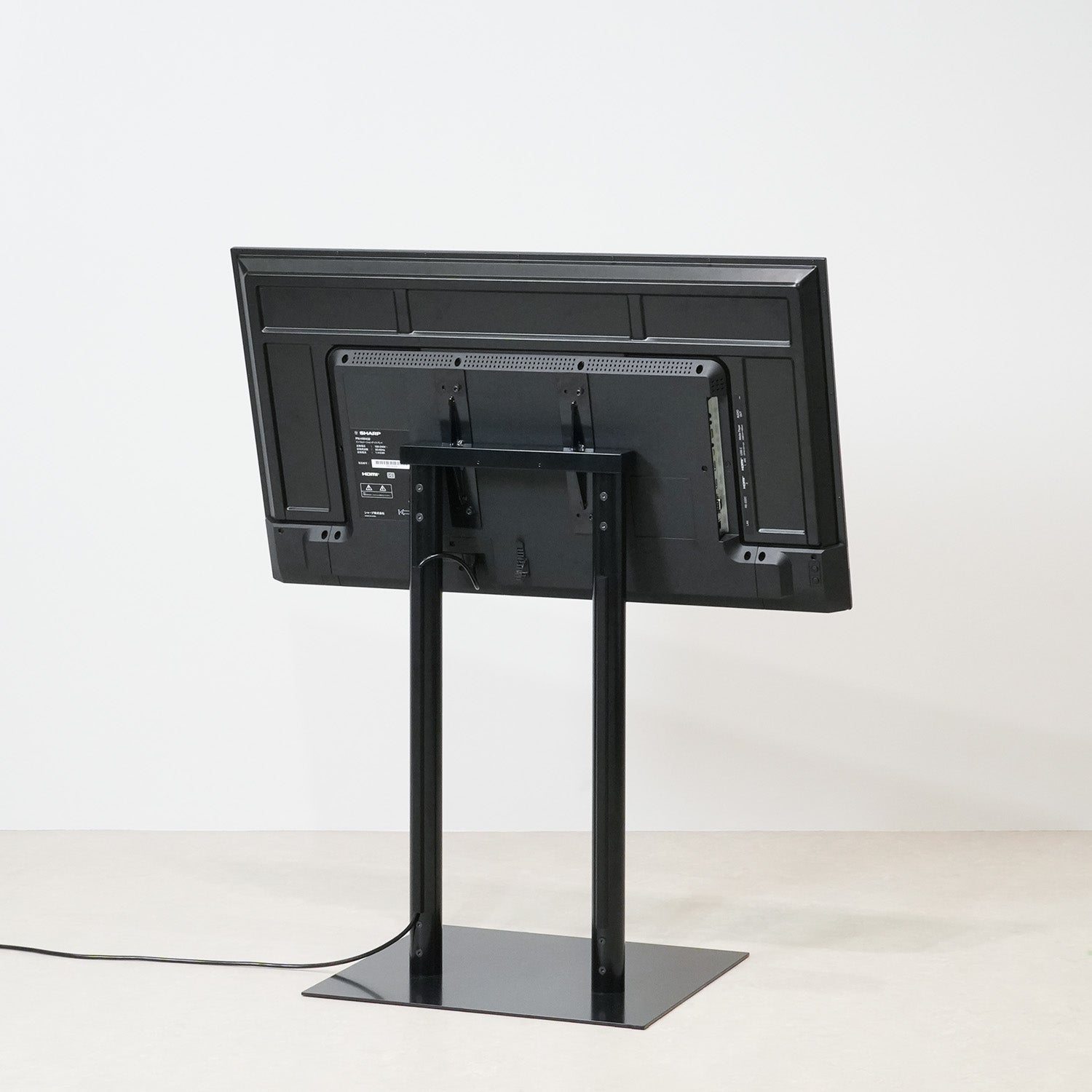 デジタルサイネージ 43インチ DS43L2BK