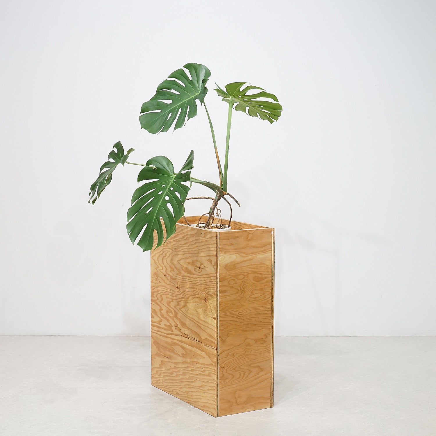 プランタースタンド PS03L