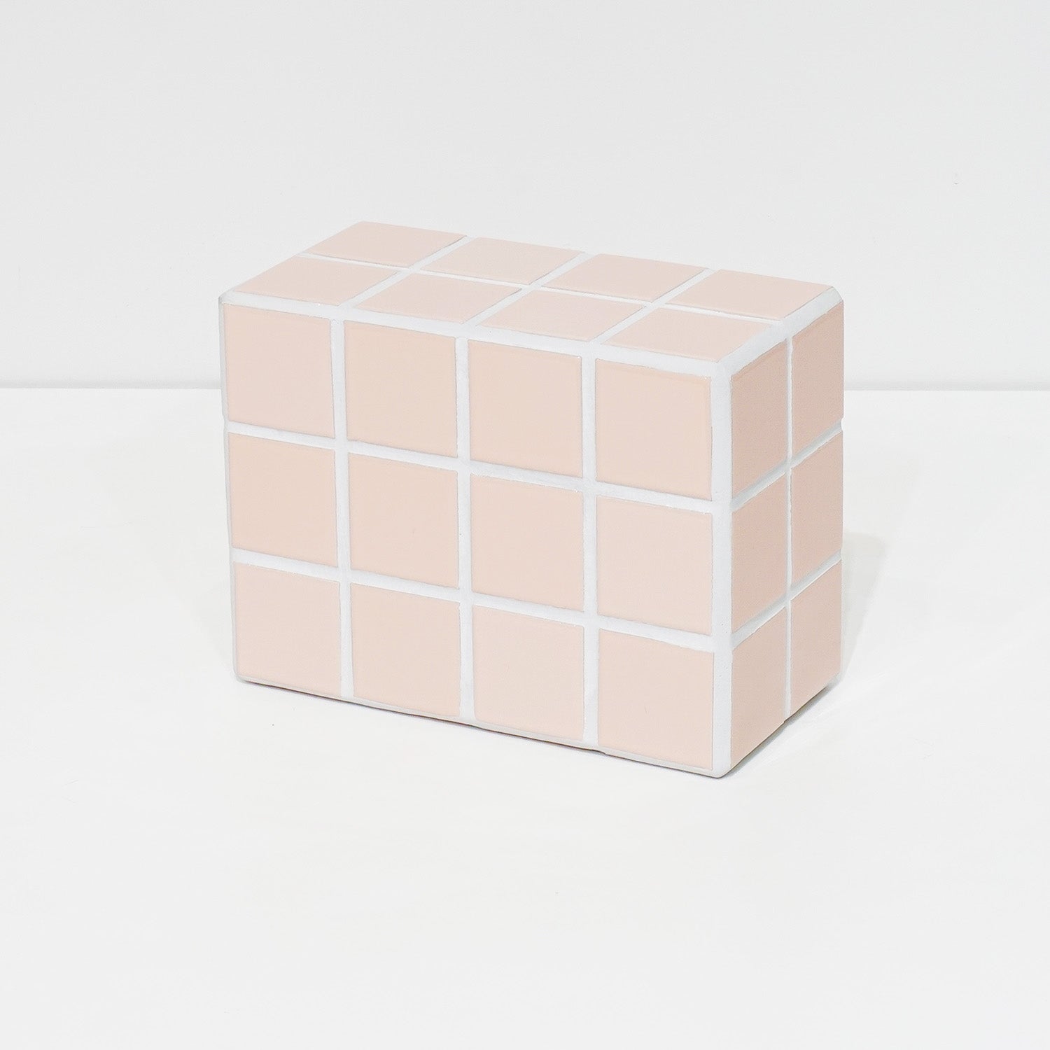 タイルブロック TLB432PK