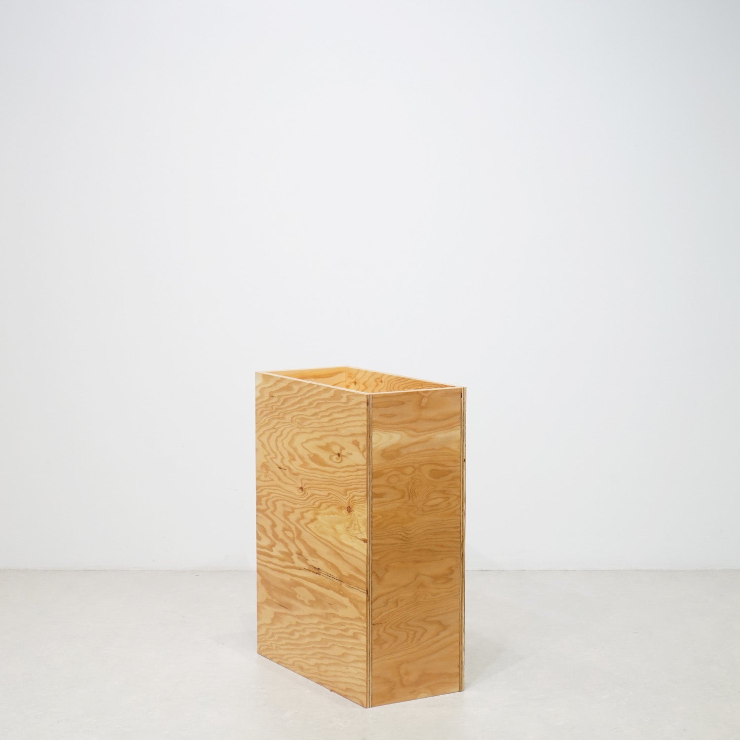 プランタースタンド PS03L