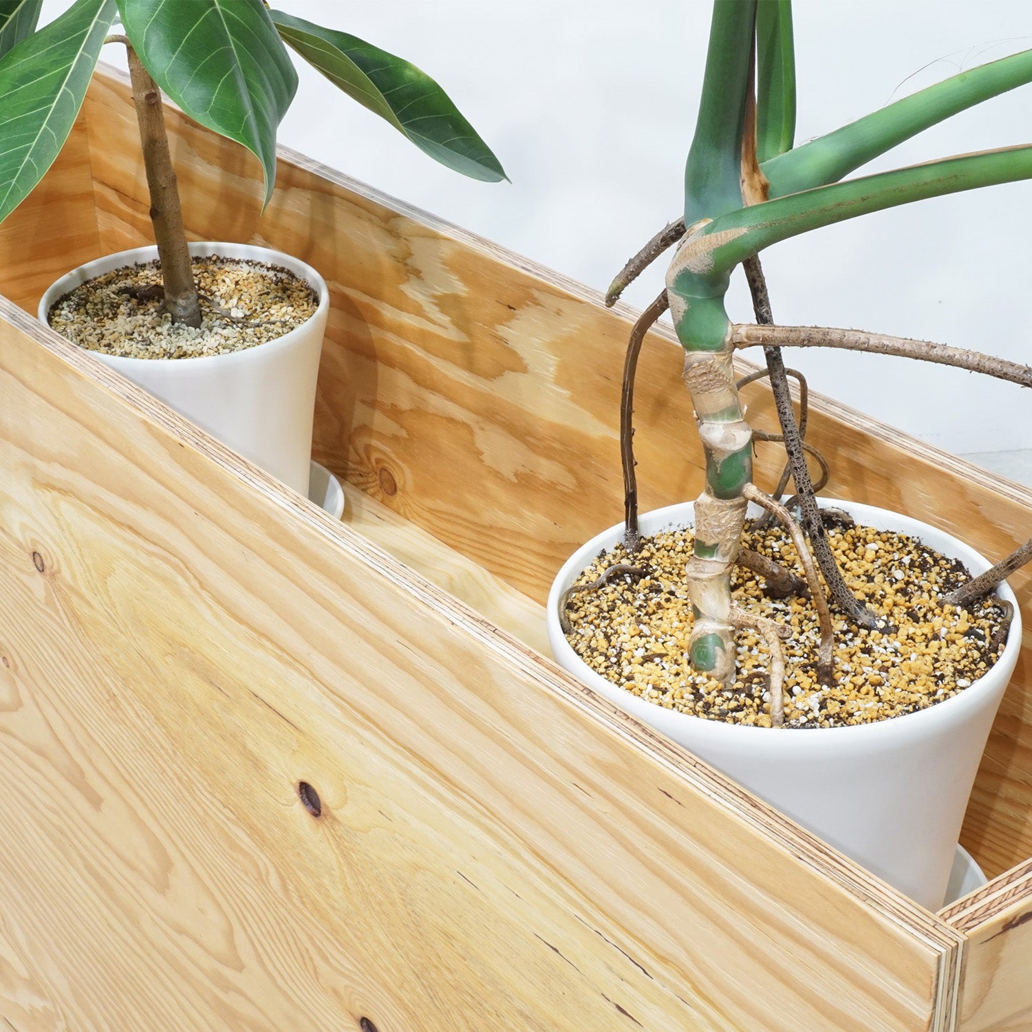 プランタースタンド PS01L