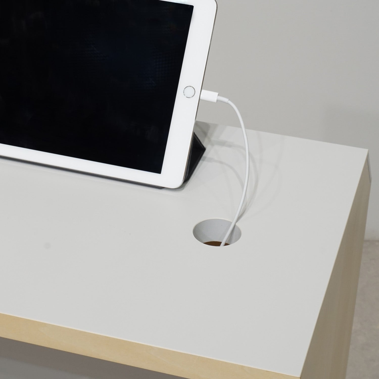 レジカウンター PT13B