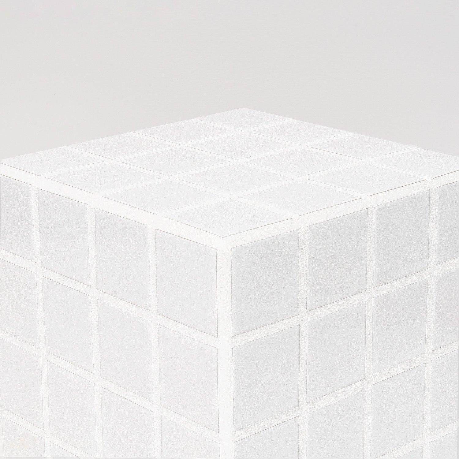 タイルブロック TLB444WH