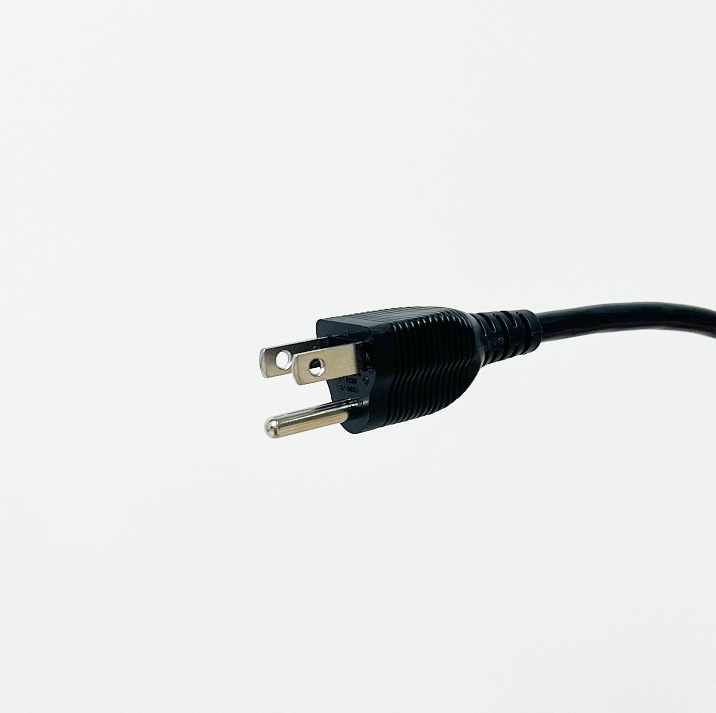 スタンド式タッチディスプレイ 43インチ DST43LY2BK