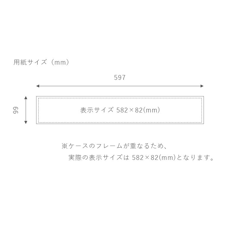 レジカウンター PT13L
