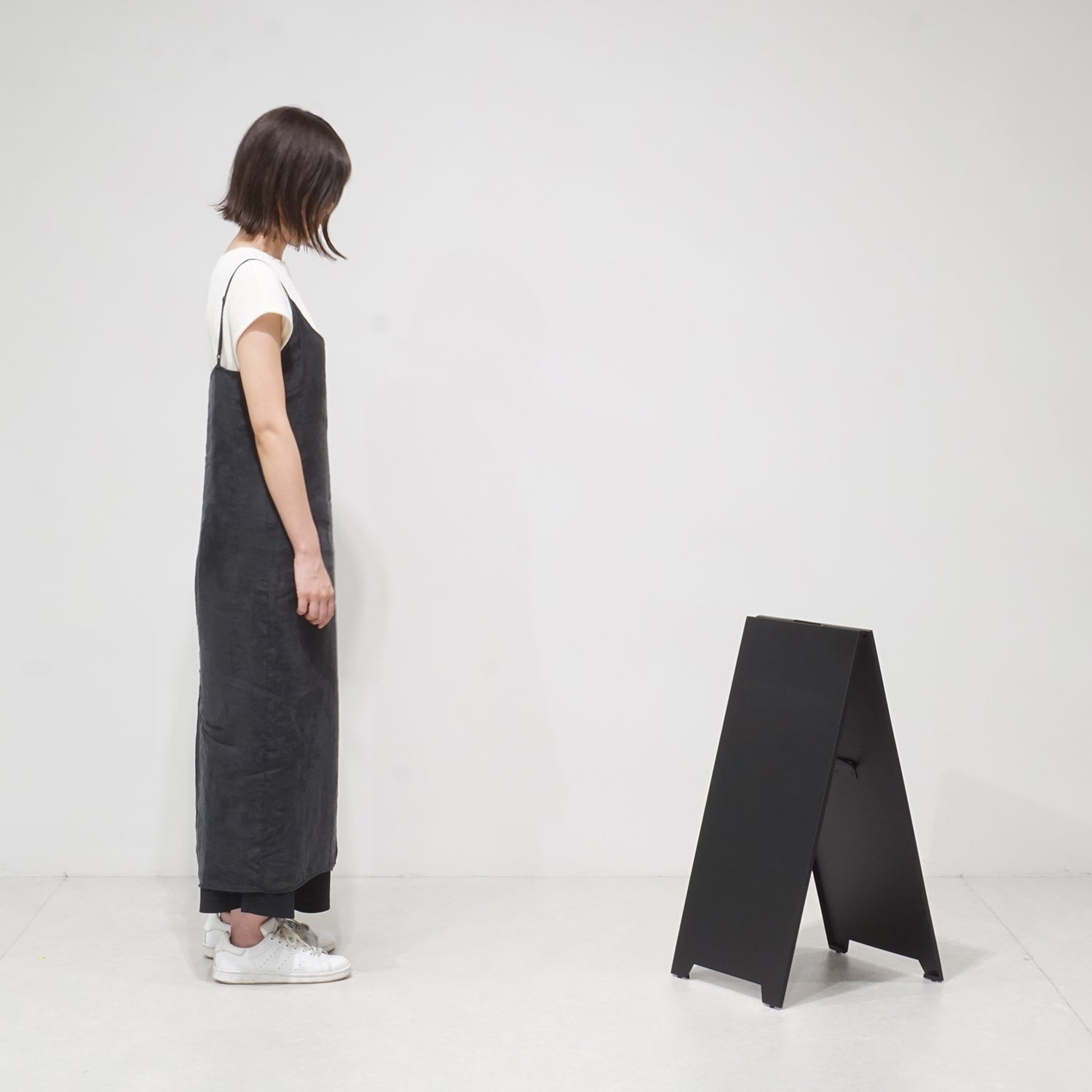 サインスタンド FS02BK