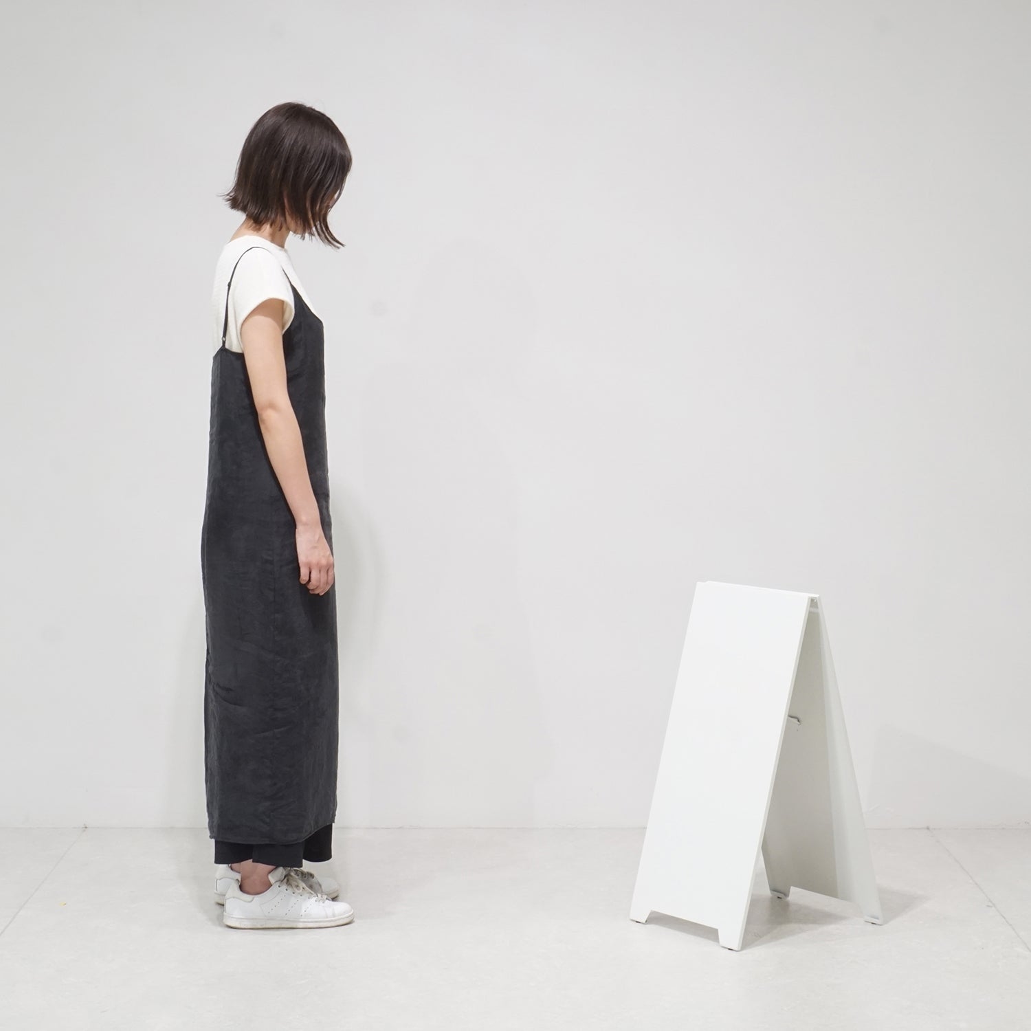 サインスタンド FS02WH