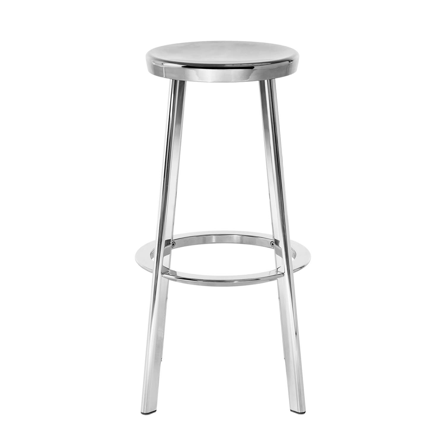 Deja-Vu stool L / MAGIS