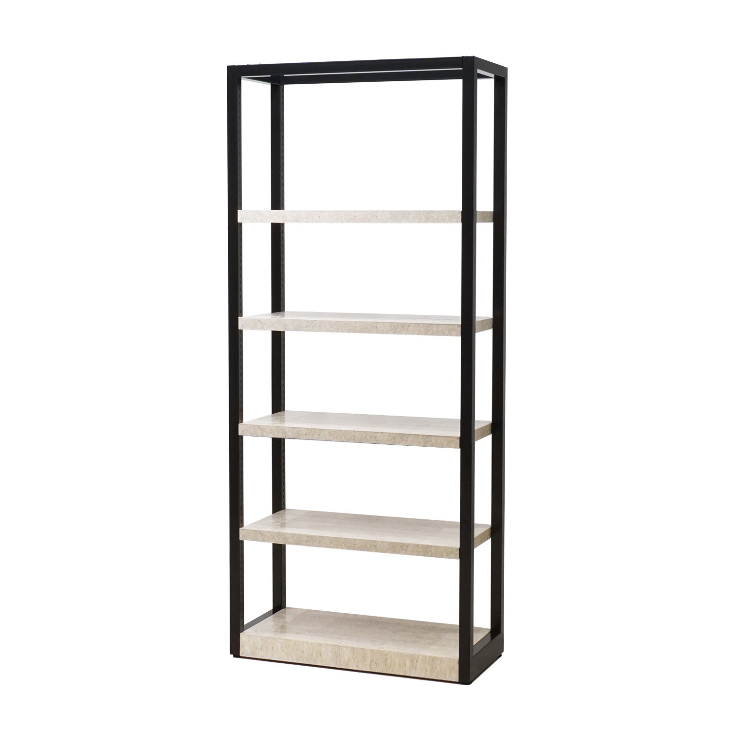 ディスプレイシェルフ SDR90WHRW