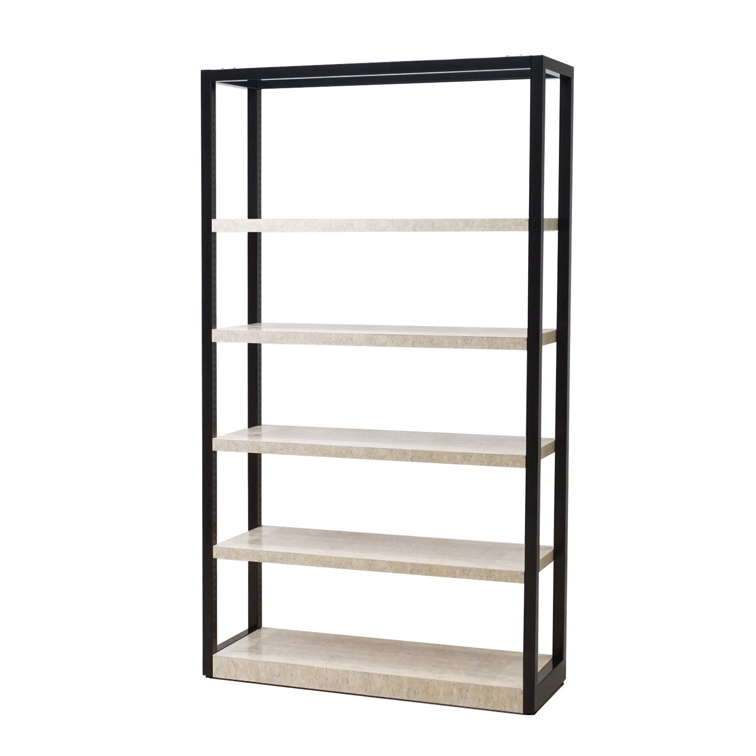 ディスプレイシェルフ SDR120WHRW