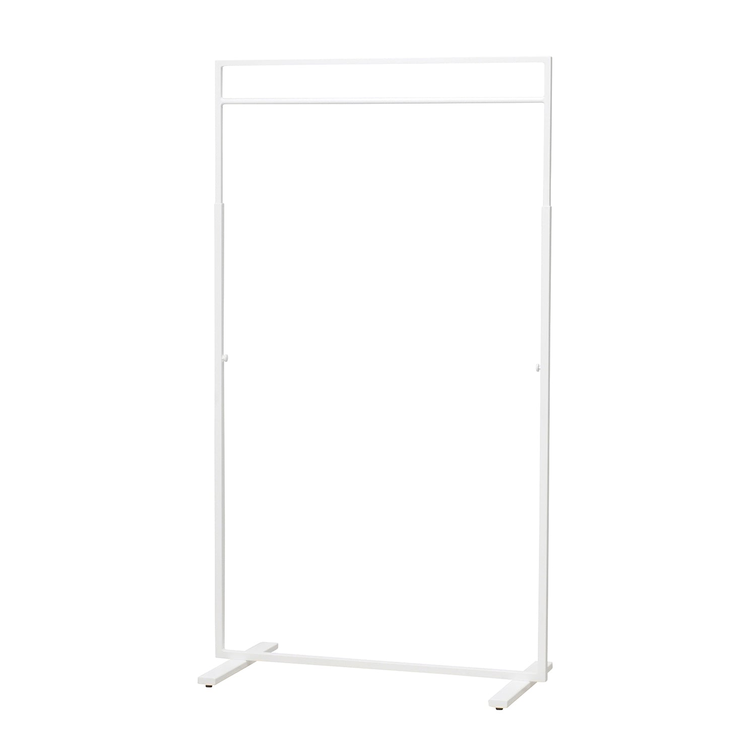 ハンガーラック SH07WH-F