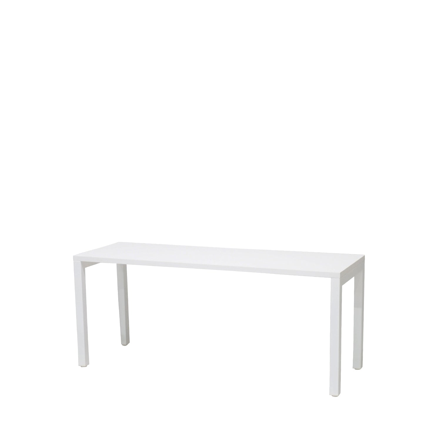 ディスプレイテーブル SDT02WH