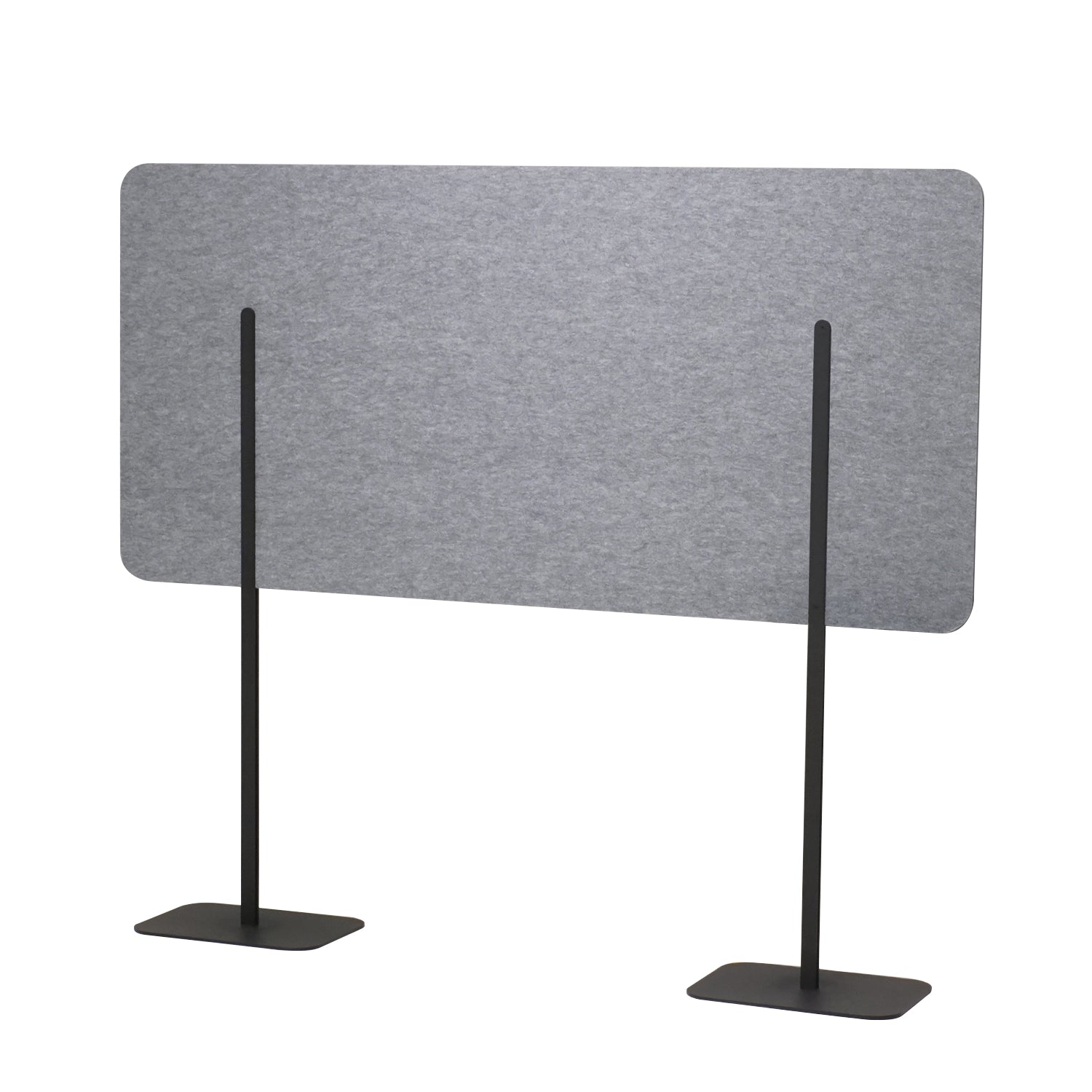 パーテーションSW08GY