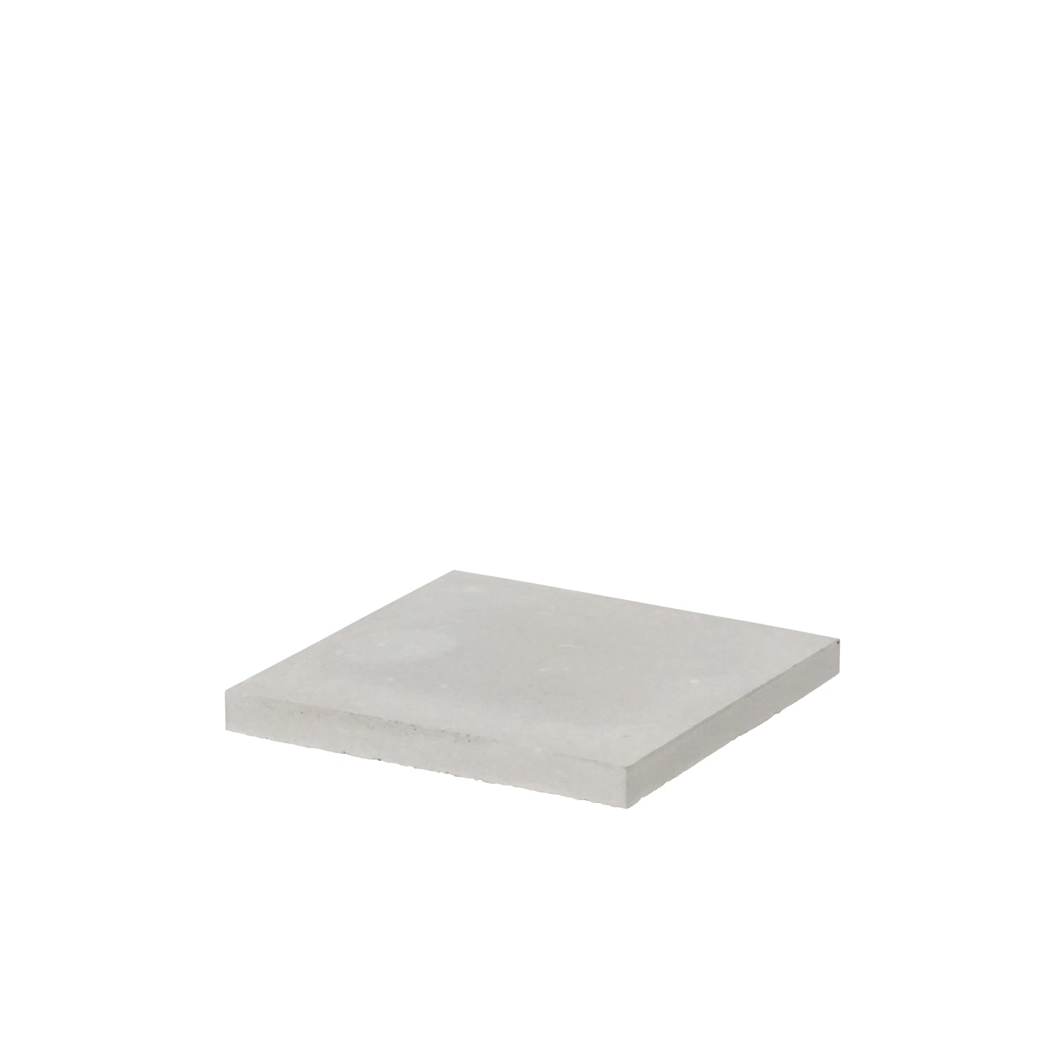 セメントプレート PK05