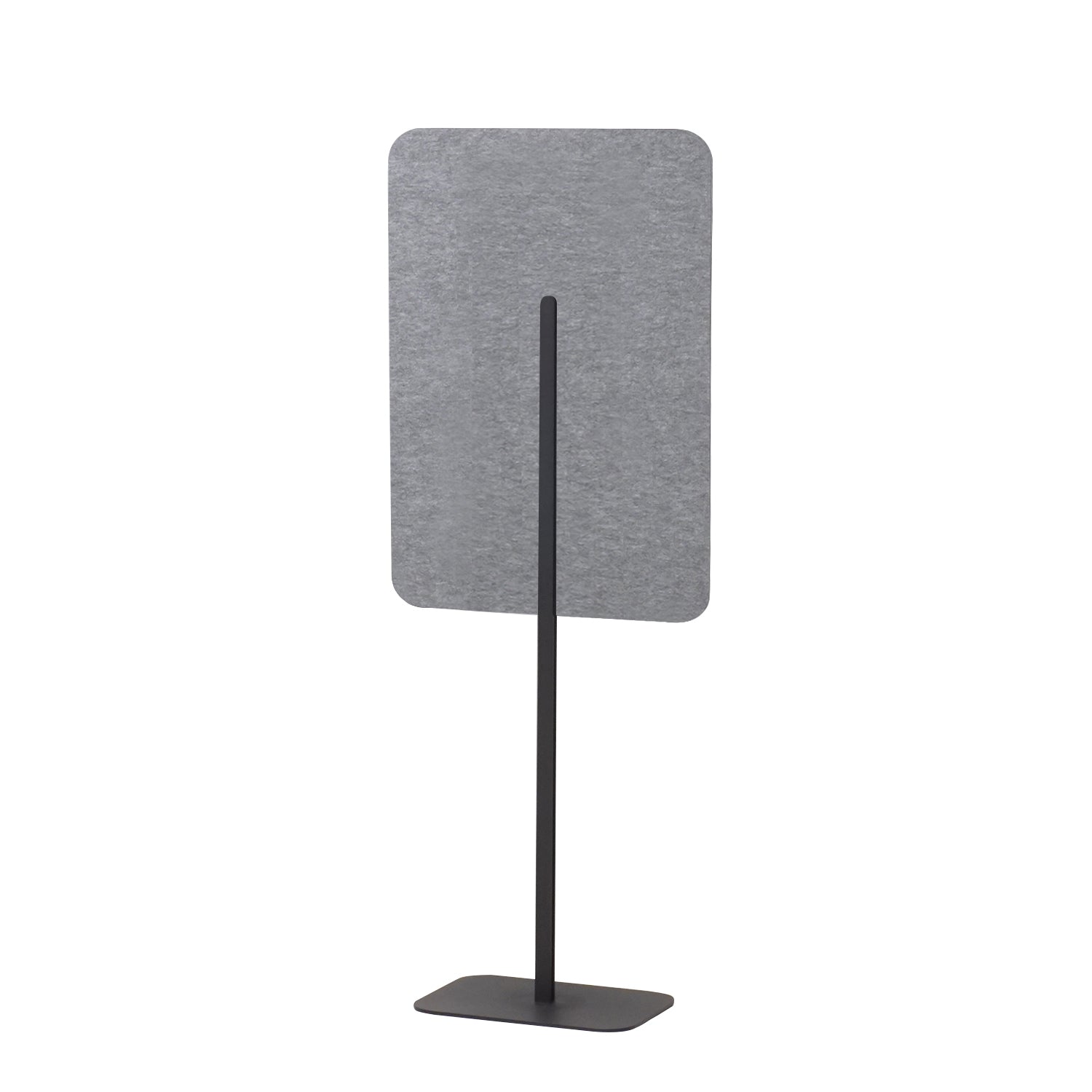 パーテーションSW07GY