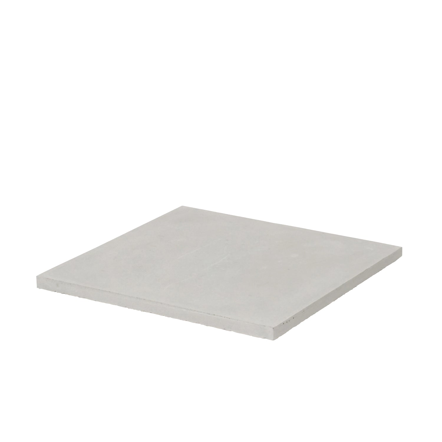 セメントプレート PK06