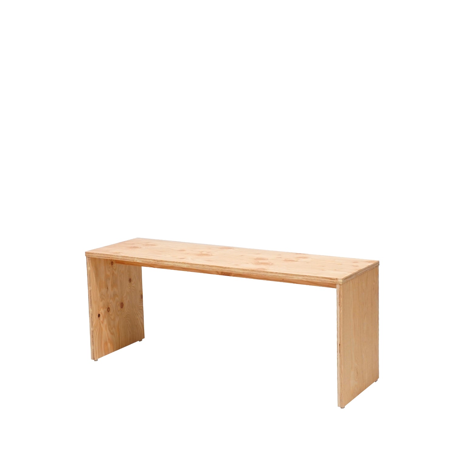 ディスプレイテーブル PT02L