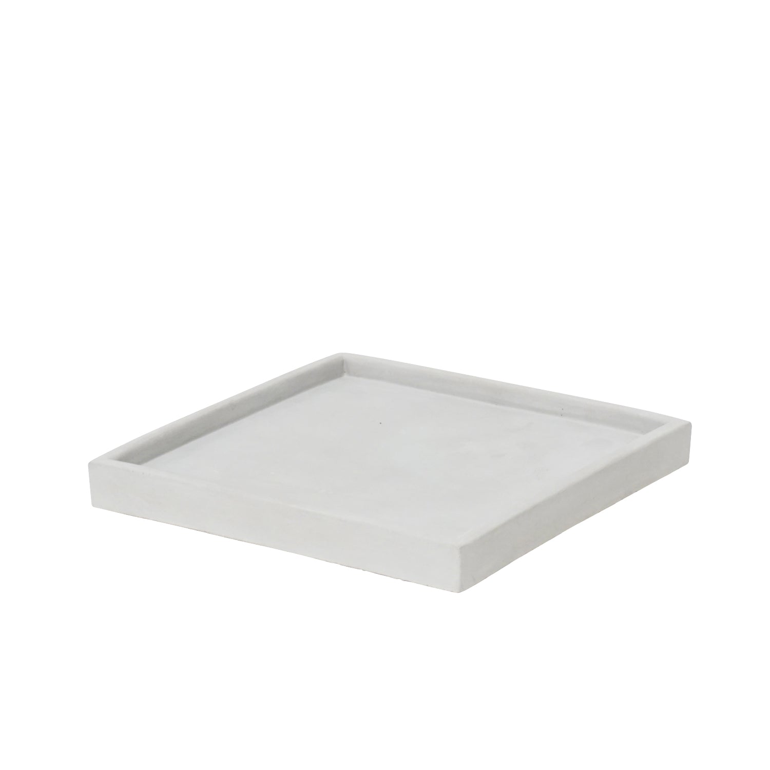 セメントトレー PK07