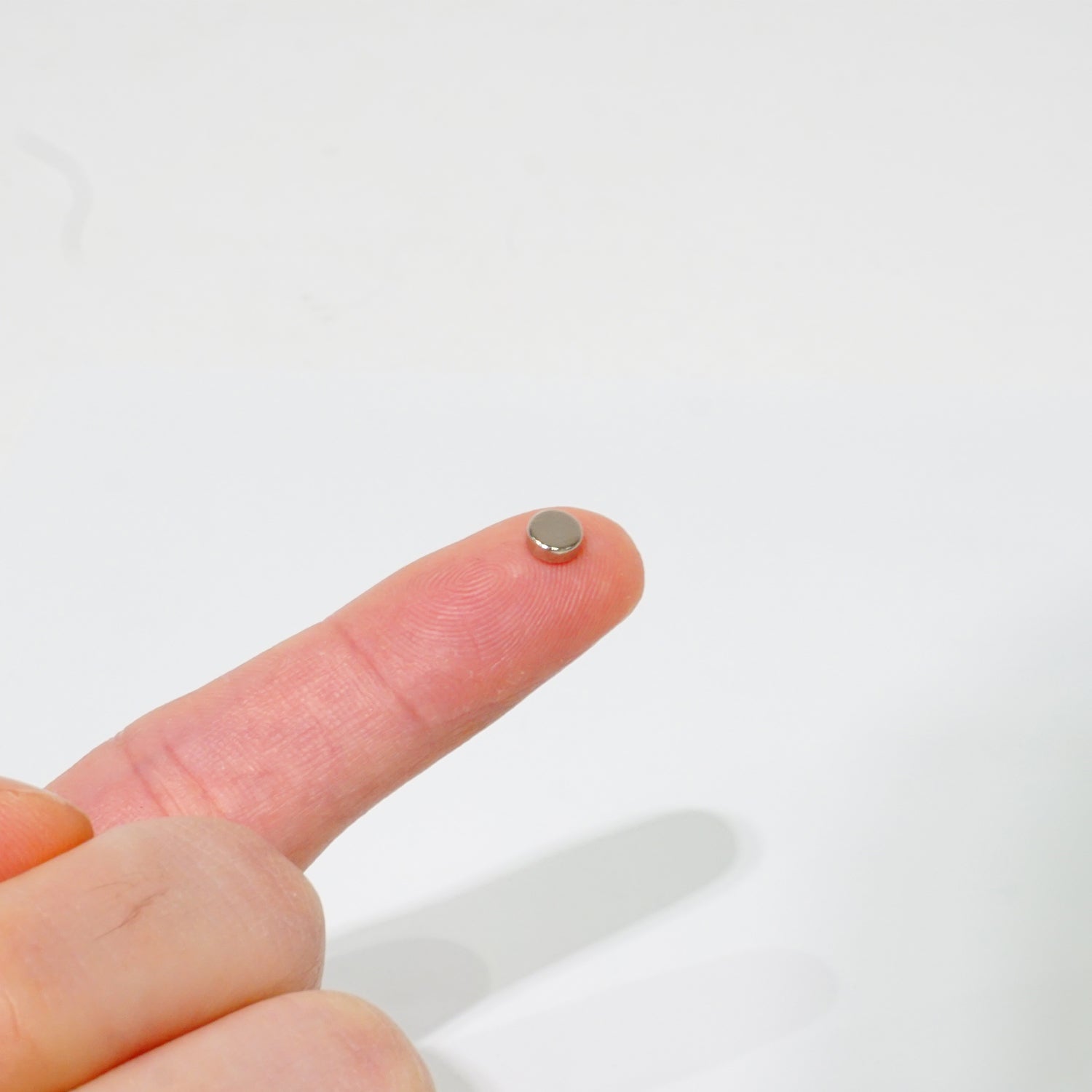 予約販売中 12/1出荷 サインスタンド A4サイズ MS135LG