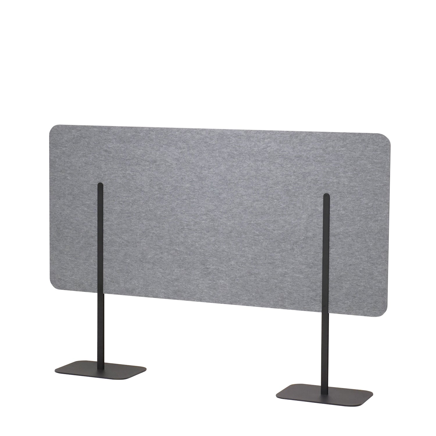 パーテーションSW06GY