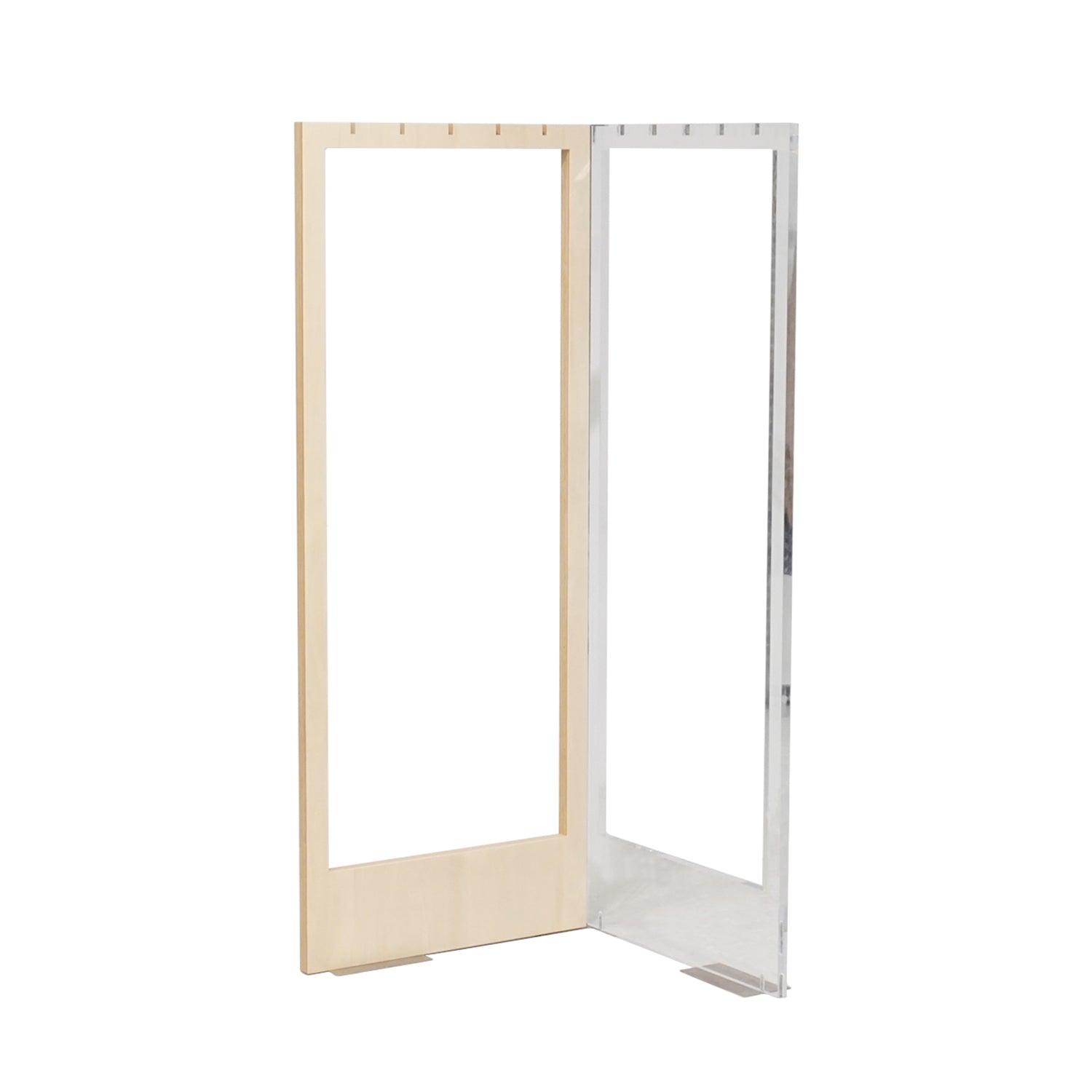 ハンガーラック SC06