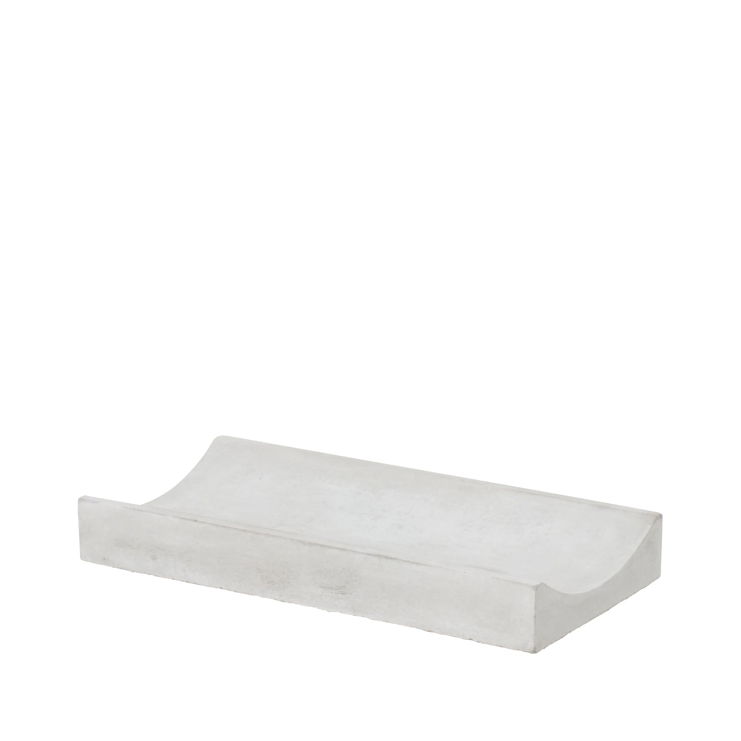 セメントトレイ PK12