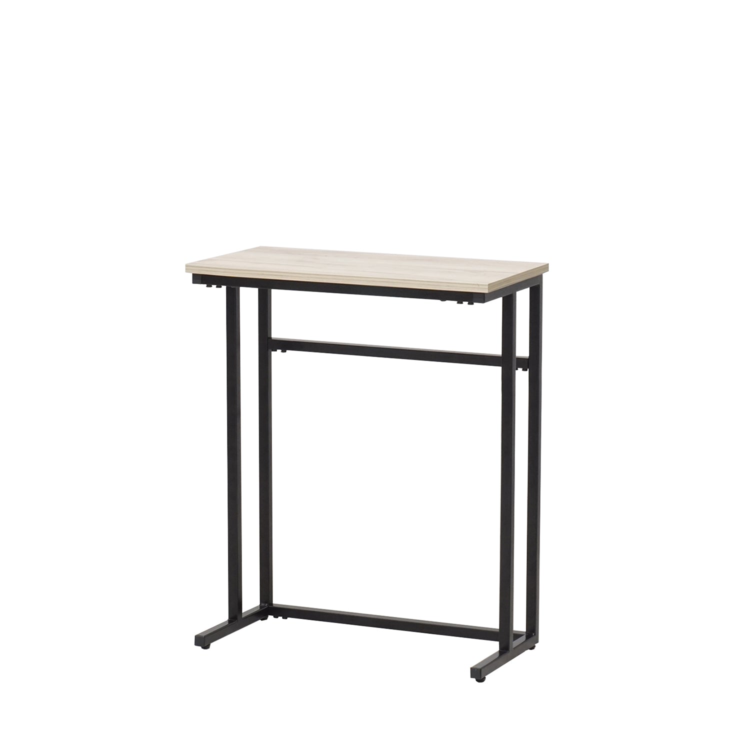 サイドテーブル STB-H720