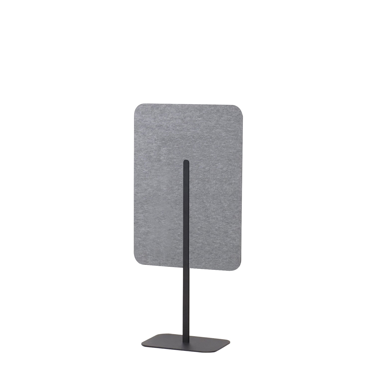 パーテーションSW05GY